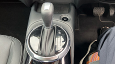 Nissan Juke 1.6 Hybrid Tekna 5dr Auto Hybrid Hatchback